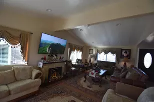 15519 Skyline Truck Trail, Jamul, CA 91935 - Photo 21