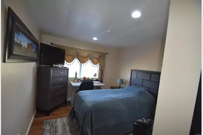 15519 Skyline Truck Trail, Jamul, CA 91935 - Photo 29