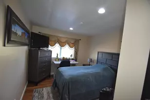 15519 Skyline Truck Trail, Jamul, CA 91935 - Photo 29