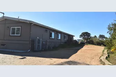 15519 Skyline Truck Trail, Jamul, CA 91935 - Photo 3