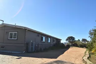 15519 Skyline Truck Trail, Jamul, CA 91935 - Photo 3