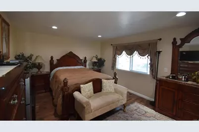 15519 Skyline Truck Trail, Jamul, CA 91935 - Photo 31