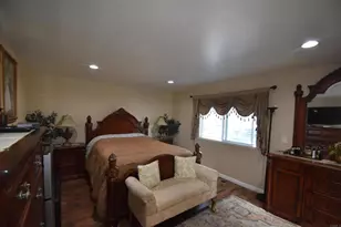 15519 Skyline Truck Trail, Jamul, CA 91935 - Photo 31