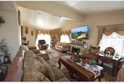 15519 Skyline Truck Trail, Jamul, CA 91935 - Photo 19