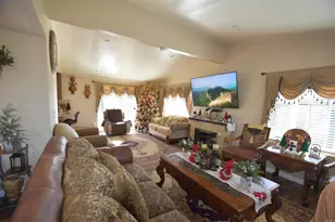 15519 Skyline Truck Trail, Jamul, CA 91935 - Photo 19