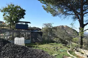 15519 Skyline Truck Trail, Jamul, CA 91935 - Photo 11