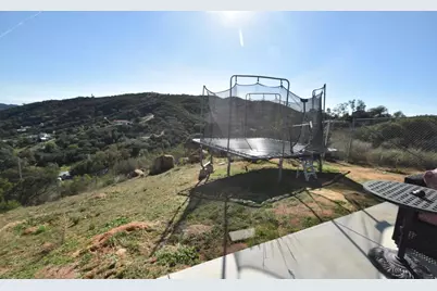 15519 Skyline Truck Trail, Jamul, CA 91935 - Photo 15