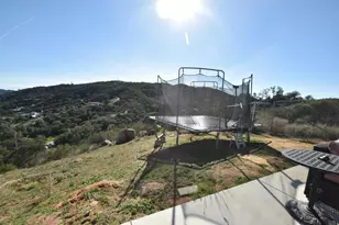 15519 Skyline Truck Trail, Jamul, CA 91935 - Photo 15