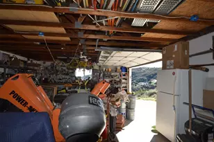 15519 Skyline Truck Trail, Jamul, CA 91935 - Photo 13