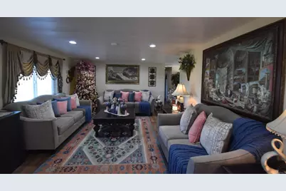 15519 Skyline Truck Trail, Jamul, CA 91935 - Photo 17