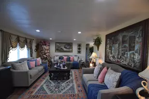 15519 Skyline Truck Trail, Jamul, CA 91935 - Photo 17