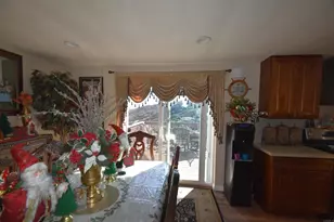 15519 Skyline Truck Trail, Jamul, CA 91935 - Photo 25