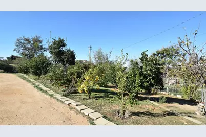 15519 Skyline Truck Trail, Jamul, CA 91935 - Photo 5