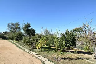 15519 Skyline Truck Trail, Jamul, CA 91935 - Photo 5