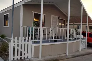 10707 Jamacha Blvd #Spc 233, Spring Valley, CA 91978 - Photo 1