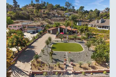 1144 Bellvine Trail, El Cajon, CA 92019 - Photo 41