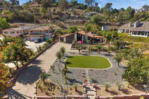 1144 Bellvine Trail, El Cajon, CA 92019 - Photo 41