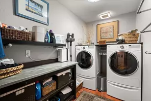 1144 Bellvine Trail, El Cajon, CA 92019 - Photo 23