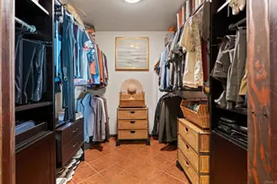 1144 Bellvine Trail, El Cajon, CA 92019 - Photo 27