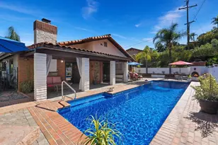 1144 Bellvine Trail, El Cajon, CA 92019 - Photo 33