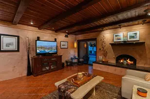 1144 Bellvine Trail, El Cajon, CA 92019 - Photo 13