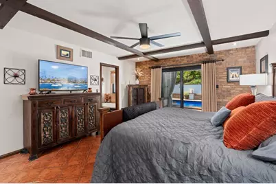 1144 Bellvine Trail, El Cajon, CA 92019 - Photo 25