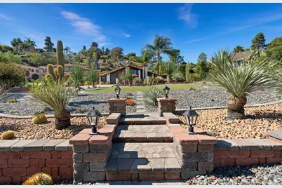 1144 Bellvine Trail, El Cajon, CA 92019 - Photo 1
