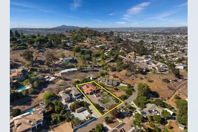 1144 Bellvine Trail, El Cajon, CA 92019 - Photo 43