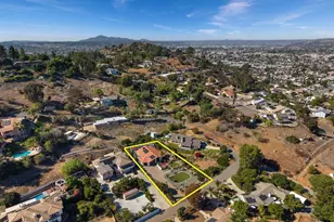 1144 Bellvine Trail, El Cajon, CA 92019 - Photo 43