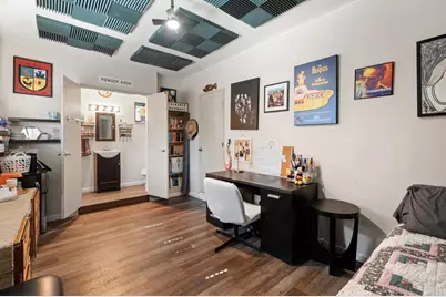 1144 Bellvine Trail, El Cajon, CA 92019 - Photo 17