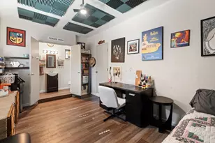 1144 Bellvine Trail, El Cajon, CA 92019 - Photo 17