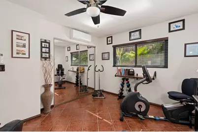 1144 Bellvine Trail, El Cajon, CA 92019 - Photo 19