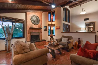 1144 Bellvine Trail, El Cajon, CA 92019 - Photo 7