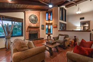 1144 Bellvine Trail, El Cajon, CA 92019 - Photo 7