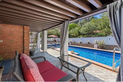 1144 Bellvine Trail, El Cajon, CA 92019 - Photo 29