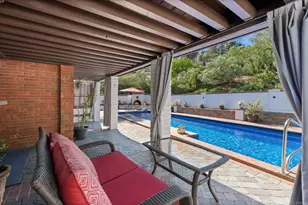 1144 Bellvine Trail, El Cajon, CA 92019 - Photo 29