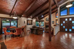 1144 Bellvine Trail, El Cajon, CA 92019 - Photo 5