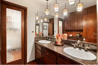 1144 Bellvine Trail, El Cajon, CA 92019 - Photo 21