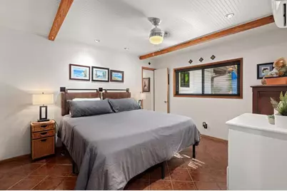 1144 Bellvine Trail, El Cajon, CA 92019 - Photo 15