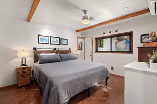 1144 Bellvine Trail, El Cajon, CA 92019 - Photo 15