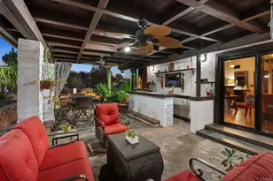 1144 Bellvine Trail, El Cajon, CA 92019 - Photo 9