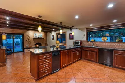 1144 Bellvine Trail, El Cajon, CA 92019 - Photo 11