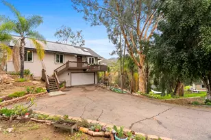 111 La Cresta Trail, El Cajon, CA 92019 - Photo 7