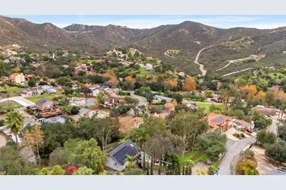 111 La Cresta Trl, El Cajon, CA 92019 - Photo 45