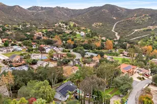 111 La Cresta Trail, El Cajon, CA 92019 - Photo 45