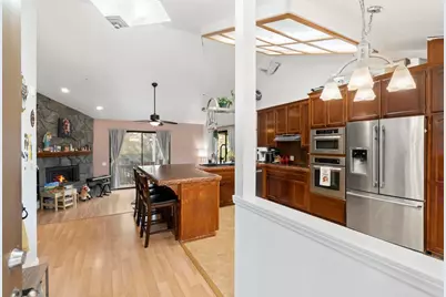 111 La Cresta Trl, El Cajon, CA 92019 - Photo 9