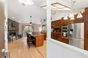 111 La Cresta Trail, El Cajon, CA 92019 - Photo 9