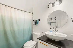 111 La Cresta Trail, El Cajon, CA 92019 - Photo 21