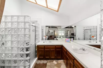 111 La Cresta Trl, El Cajon, CA 92019 - Photo 25