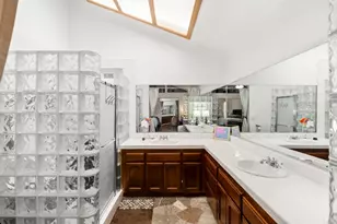 111 La Cresta Trail, El Cajon, CA 92019 - Photo 25